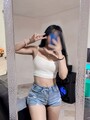 FOTOS DE POR POCOS DÍAS MI AMOR!! PAPASITO RICO CUMPLO FANTASIA..