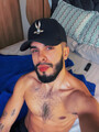 FOTOS DE CONÓCEME QUIZÁ SEA JUSTO LO QUE ESTABAS BUSCANDO