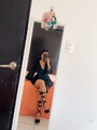 FOTOS DE ESTOY DISPONIBLE LAS 24 HRS. TE CUENTO QUE TRABAJO COMO INDEPENDIENTE Y QUE MIS