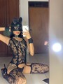 FOTOS DE MILA, TU NUEVA GATITA NINFOMANA RECIEN LLEGADA A MEDELLIN