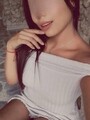 FOTOS DE HOLA SOY KITANNA UNA LINDA LLANERA ENCANTADA DE ATENDERTE