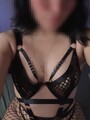 FOTOS DE LUCIA LE DA PLACER A TU VIDA ESPECIALISTA EN JÓVENES