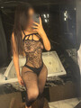 FOTOS DE $850 X HORA .HOLI BEBÉ SOY UNA ESCORT LINDA Y COMPLACIENTE .. REAL 100%