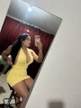 FOTOS DE TRANS POR EL TEC PARA SEXO RICO LUGAR Y CONDONES LISTA PARA TI