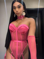 FOTOS DE MORENA DIOSA DEL SEXO ROMPE CULOS LECHERA EN TU CIUDAD