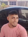 FOTOS DE NO BUSCO SER UNA OPCIÓN MÁS, SINO ESA EXPERIENCIA QUE RECUERDAS DESPUÉS DE QUE T
