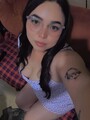 FOTOS DE HOLA SOY UNA NENA CARIÑOSA CON GANAS DE TENER SEXO VAGINAL EN TODAS LAS POSICION