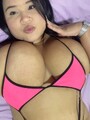FOTOS DE LUNA ORAL GARGANTA PROFUNDA POSE 69 BIEN CALIENTE Y JIEGUETONA