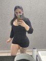 FOTOS DE MAMITA SOLTERA $2000 LA HORA, DISFRUTA DE UN RICO SEXO VAMOS A DIVERTIRNOS