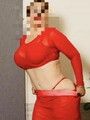 FOTOS DE AQUI GOMZ LA MEJOR MUJER MADURITA NIVEL EJECUTIVO CUERPAZO LLÁMAME