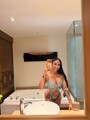 FOTOS DE MODELO VIP,FITNES CON LUGAR NALGONA Y ESTRECHITA DE VISITA EN TU CUIDAD.
