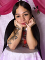 FOTOS DE MODELO VIP DE 18 AÑOS PEQUEÑA Y FEMENINA NUEVA EN TU CIUDAD RECIÉN OPERADA