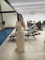 FOTOS DE ARIANA MILLER VENEZOLANA EXÓTICA 24 AÑOS SÚPER CACHONDA Y COMPLACIENTE