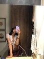 FOTOS DE XIMENA TU NUEVA MASAJISTA SENSUAL POR POCO TIEMPO EN MEDELLIN