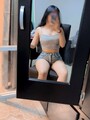 FOTOS DE SOY NUEVA PARA LLAMARTE DE FANTASIA Y SEXO VAGINAL...