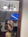 FOTOS DE UNIVERSITARIA JUGUETONA EN TRANSICIÓN VEN Y PASA UN BUEN RATO