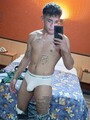 FOTOS DE MORRILLO DE 19 AÑOS LISTO PARA COMPLACERTE