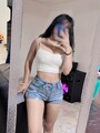 FOTOS DE LA FLAQUITA QUE ANDAS BUSCANDO PARA PASARLA RICO PAPI TE HARÉ VENIR CON MI VAGIN