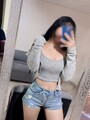 FOTOS DE DELGADITA SÚPER COMPLACIENTE MUY CARISMÁTICA JOVENCITA RECIÉN LLEGADA...
