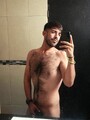 FOTOS DE ACTIVO PELUDO, VERGON Y MUY CALIENTE LISTO PARA COMPLACERTE.