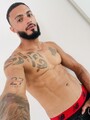 FOTOS DE SEXY SEXO PARA QUE TE EXITES QUE ESPERAS PARA PROBAR LAS DELICIAS DE MI CUERPO