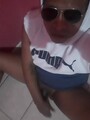 FOTOS DE HOLA MAMI SI ERES BIEN CACHONDA MANDA WSP