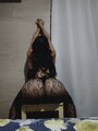 FOTOS DE $400 CHIQUITA MAMITA RICA APRETADITA NALGONA LISTA PARA COMPLACERTE PAPI