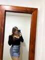 FOTOS DE DESCUBRE SENSACIONES DISTINTAS, UN MASAJE BIEN HECHO Y MUY SENSUAL. ESCRIBEME