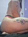 FOTOS DE SOY TU DIABLA RICA BIEN PUTA EN LA CAMA VEN Y NE CULEAS RICO