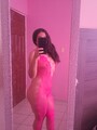 FOTOS DE $1000 UNA HORA ATIENDO A MOTEL DOMILICIO $1500 ANAL