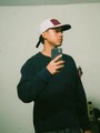 FOTOS DE CHICO SERIO VARONIL DE PASO EN TU CIUDAD VEN PARA QUE DISFRUTES DE BUENA ERECCIO
