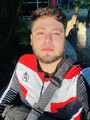 FOTOS DE TU OSO TABASQUEÑO FAVORITO LISTO PA COMPLACERTE UNA Y LAS VECES QUE QUIERAS MA
