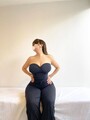 FOTOS DE HOLA SOY CAMI DE 22 AÑOS, SOY NUEVA EN EL MEDIO