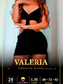 FOTOS DE DESEOSESCORTS AGENCIA TOP DE ACOMPAÑANTES PREMIUM A DOMICILIO