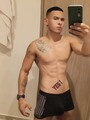 FOTOS DE MOROCHO BIXESUAL ACT TALADRANDO CULOS GOLOSOS CUMPLO TU MAYOR FANTACIA 24HRS