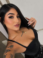 FOTOS DE SOY UNA HERMOSA CHICA CON ALTO NIVEL SEXUAL.. MUY COMPLACIENTE
