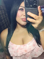 FOTOS DE CHICA NUEVA EN TU CIUDAD!! TE HARÉ TEMBLAR DE PLACER