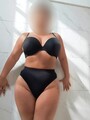 FOTOS DE QUIERO DARME UNOS SENTONES EN TU VERGA Y EXPRIMIRTE RICO..!!!