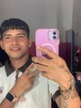 FOTOS DE HOLA SOY TU MORENO VERGON 100%VERIFICABLE AMBLE COMPLACIENTO CARIÑOSO COMPLACIEN