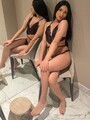 FOTOS DE SADY,HERMOSA Y ARRECHA, CHUPA MIS TETICAS DE NIÑA. DOMICILIO