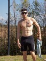 FOTOS DE HOMBRE FUERTE BIEN DOMINANTE MACHO VERGON PENE DURO Y GRUESO SOLO DOMICILIOS