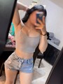 FOTOS DE QUIERO QUE ME COJAS MUY RICO HOY AMOR,SOY UNA CHAVITA CALIENTE...