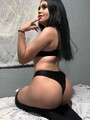 FOTOS DE CHICA TRANSEXUAL CON EL MEJOR MASAJE RELAJANTE TÁNTRICO Y EROTICO