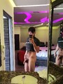 FOTOS DE ACTIVO, PELUDO, COMPLACIENTE Y MUY CALIENTE