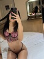 FOTOS DE CHICA BONITA DELGADITA AGRADABLE BUENA ONDA