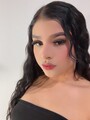 FOTOS DE POLLITA CALIENTE DESEOSA DE DARTE MUCHO PLACER