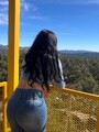 FOTOS DE TRANNY GUAPA Y LINDA APARIENCIA DE MUJER 100%, SOLO HOSPEDADOS 24 HRS DISPONIBLE