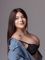 FOTOS DE MODELO INDEPENDIENTE COLOMBIANA SEXY Y CARIÑOSA