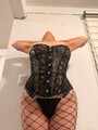 FOTOS DE TESSA, CHICA MILF, VEN A COGERME TENGO MUCHAS GANAS DE UNA VERGOTA RICA
