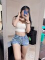 FOTOS DE INDEPENDIENTE,CACHONDA,BONITAS PIERNAS MI AMOR...